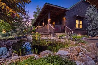 7937 Wilderness Way, Ooltewah, TN 37363