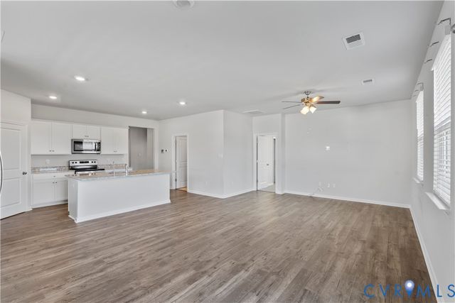 11140 Chappell Creek Cir, Prince George, VA 23860