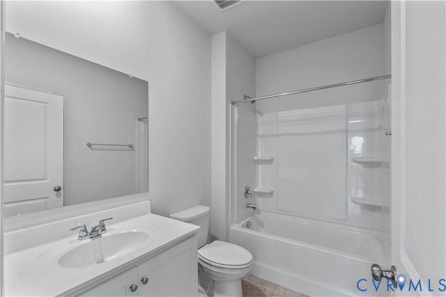 11140 Chappell Creek Cir, Prince George, VA 23860