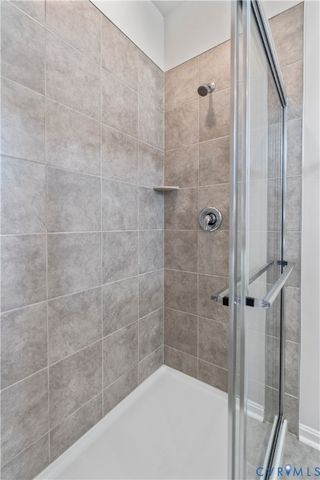 11140 Chappell Creek Cir, Prince George, VA 23860