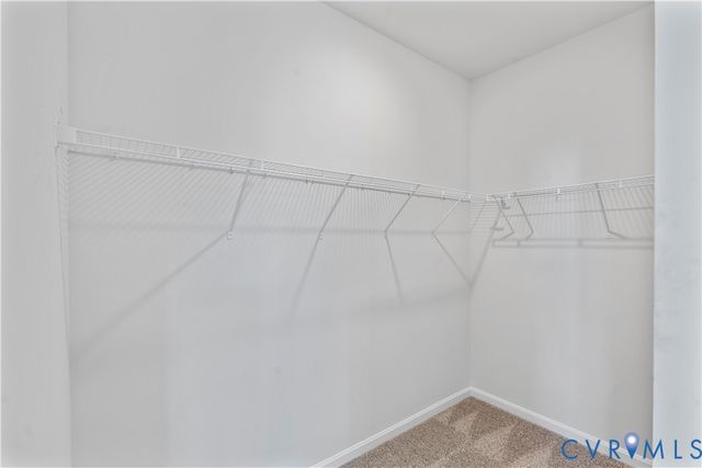 11140 Chappell Creek Cir, Prince George, VA 23860