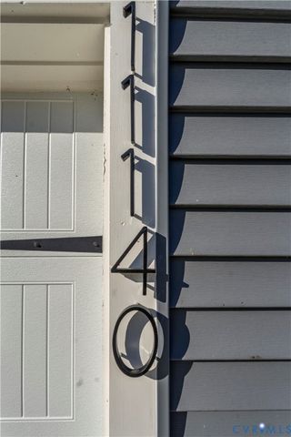 11140 Chappell Creek Cir, Prince George, VA 23860