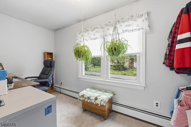 11 Vlietstra Dr, Vernon Twp., NJ 07418