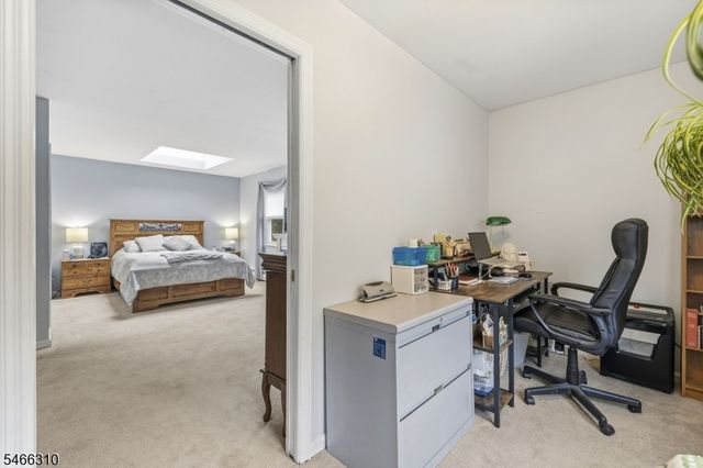 11 Vlietstra Dr, Vernon Twp., NJ 07418
