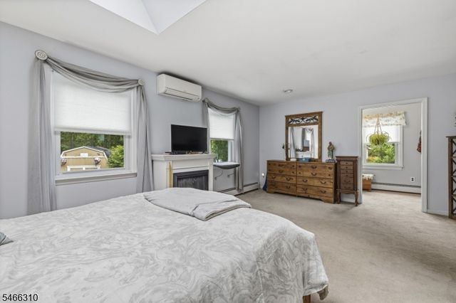 11 Vlietstra Dr, Vernon Twp., NJ 07418