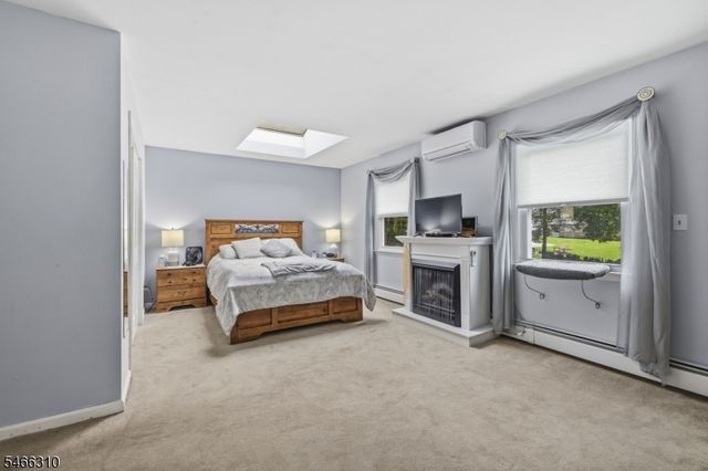 11 Vlietstra Dr, Vernon Twp., NJ 07418