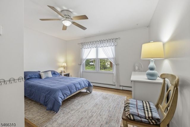 11 Vlietstra Dr, Vernon Twp., NJ 07418