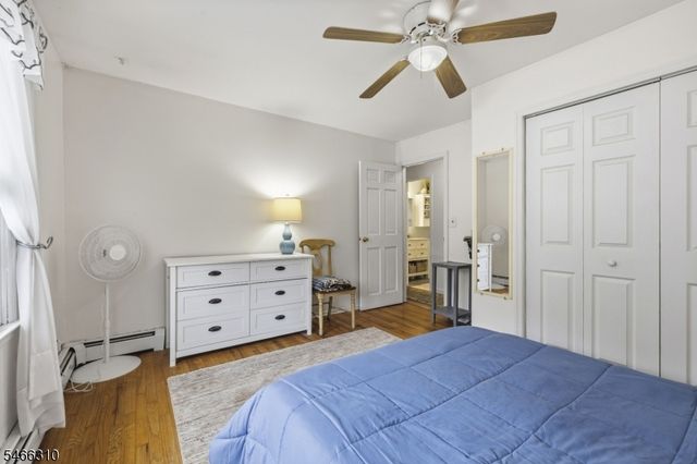 11 Vlietstra Dr, Vernon Twp., NJ 07418