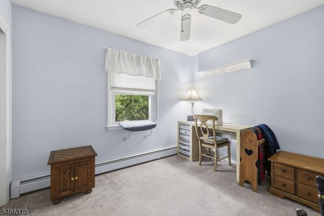 11 Vlietstra Dr, Vernon Twp., NJ 07418