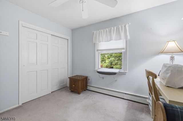 11 Vlietstra Dr, Vernon Twp., NJ 07418