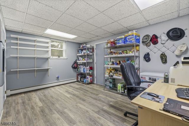 11 Vlietstra Dr, Vernon Twp., NJ 07418