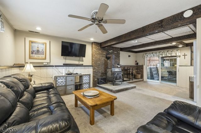 11 Vlietstra Dr, Vernon Twp., NJ 07418