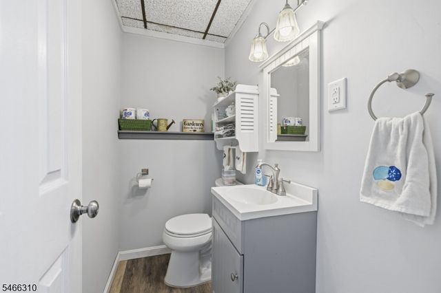 11 Vlietstra Dr, Vernon Twp., NJ 07418