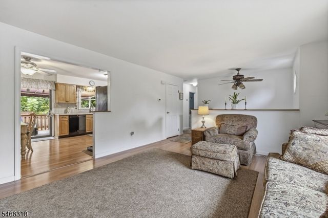 11 Vlietstra Dr, Vernon Twp., NJ 07418