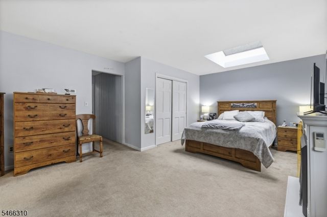 11 Vlietstra Dr, Vernon Twp., NJ 07418