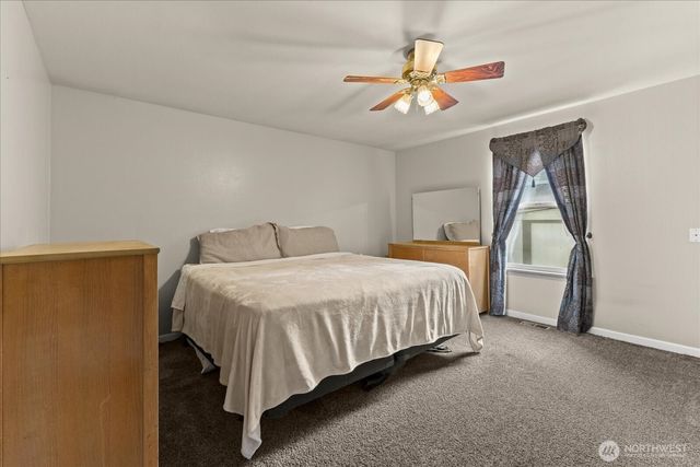 6210 72nd Street NE, Marysville, WA 98270