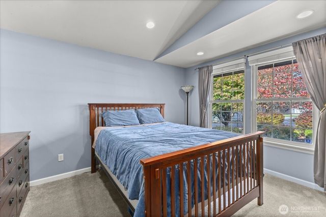 6210 72nd Street NE, Marysville, WA 98270