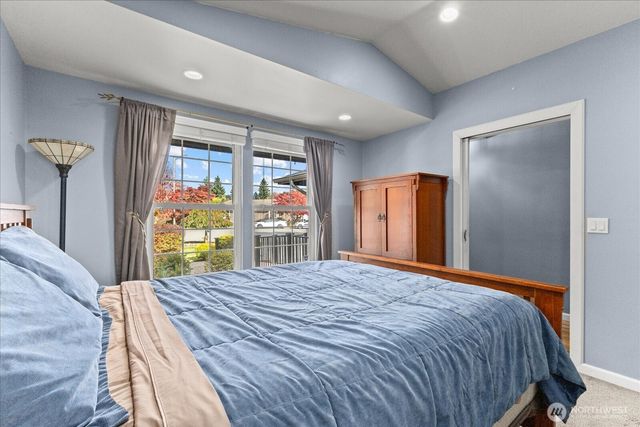 6210 72nd Street NE, Marysville, WA 98270