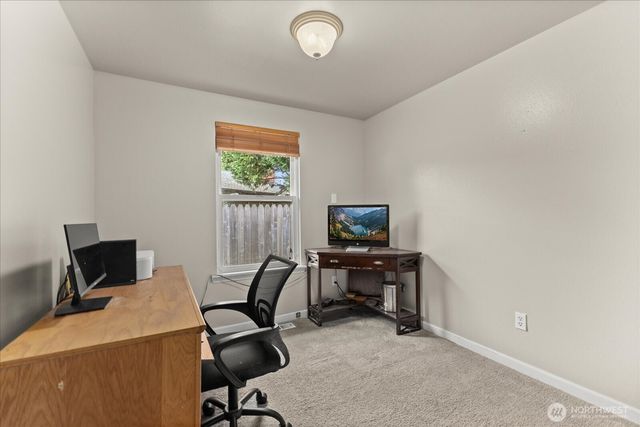 6210 72nd Street NE, Marysville, WA 98270