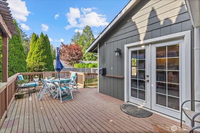 6210 72nd Street NE, Marysville, WA 98270