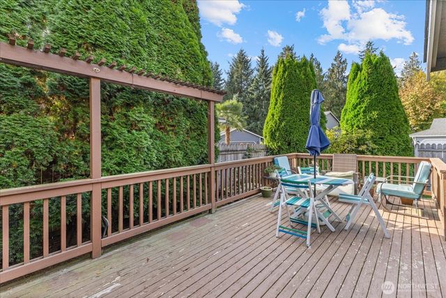 6210 72nd Street NE, Marysville, WA 98270