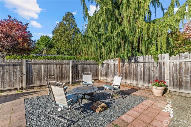 6210 72nd Street NE, Marysville, WA 98270