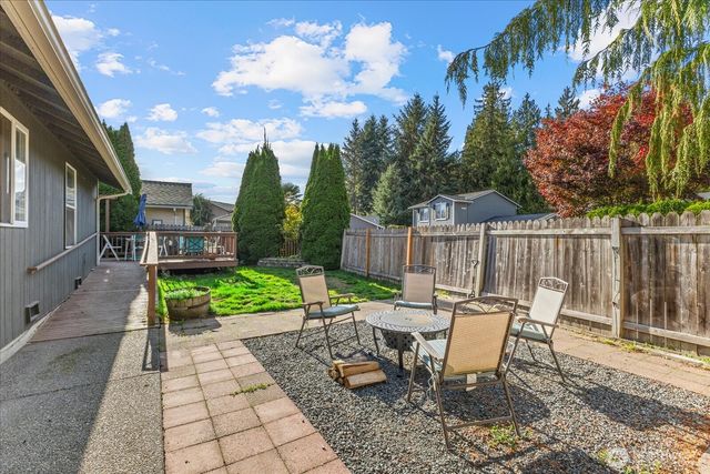 6210 72nd Street NE, Marysville, WA 98270