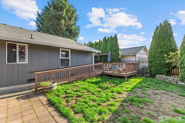 6210 72nd Street NE, Marysville, WA 98270