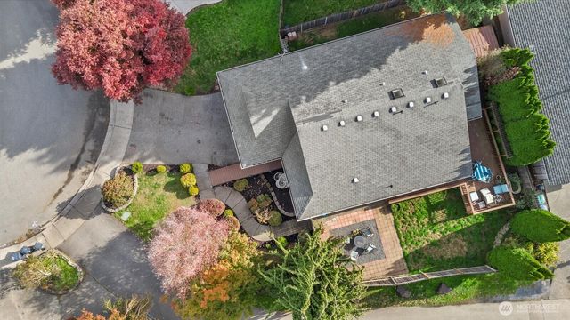 6210 72nd Street NE, Marysville, WA 98270