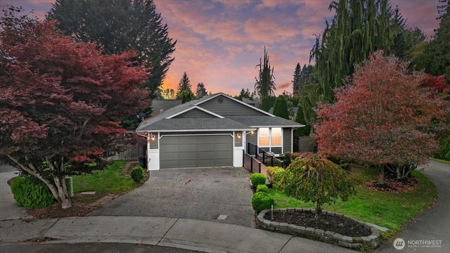 6210 72nd Street NE, Marysville, WA 98270