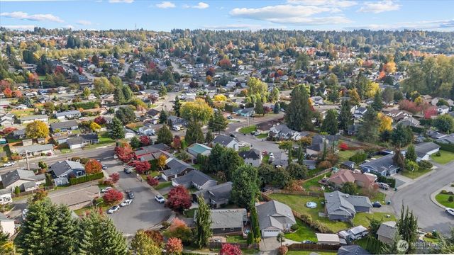 6210 72nd Street NE, Marysville, WA 98270