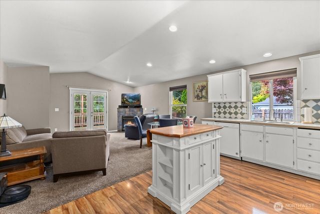 6210 72nd Street NE, Marysville, WA 98270