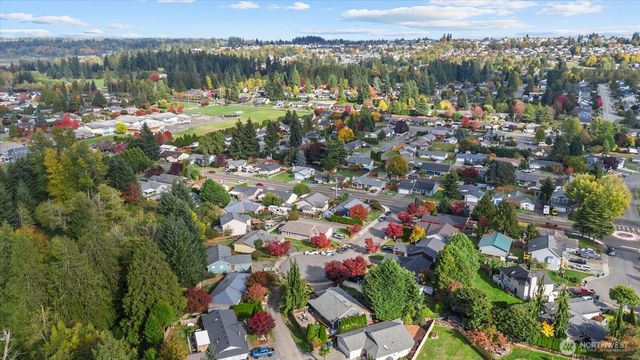 6210 72nd Street NE, Marysville, WA 98270