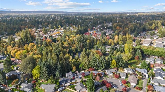 6210 72nd Street NE, Marysville, WA 98270