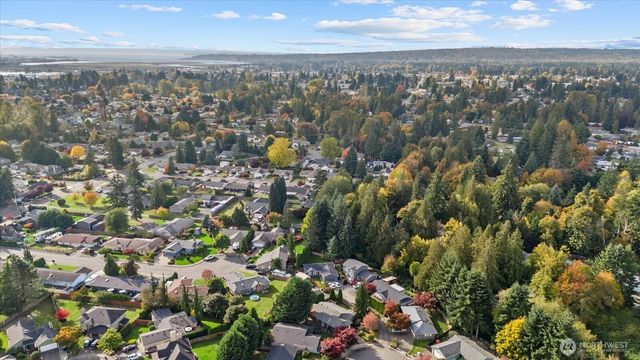 6210 72nd Street NE, Marysville, WA 98270