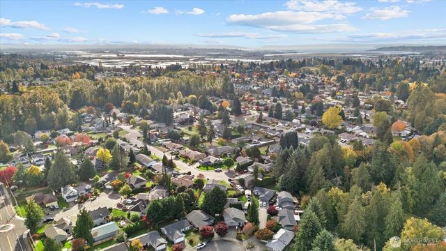 6210 72nd Street NE, Marysville, WA 98270