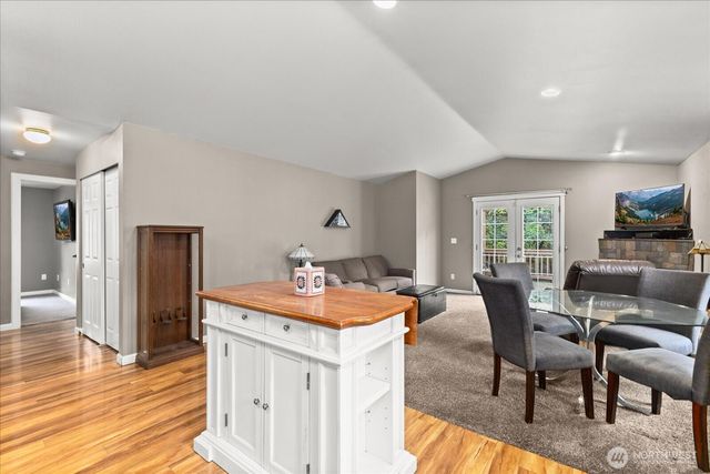 6210 72nd Street NE, Marysville, WA 98270