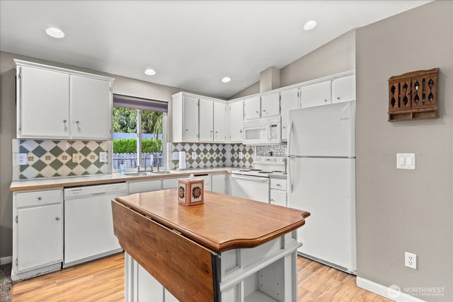 6210 72nd Street NE, Marysville, WA 98270