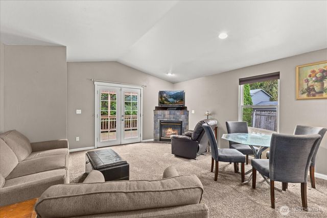 6210 72nd Street NE, Marysville, WA 98270