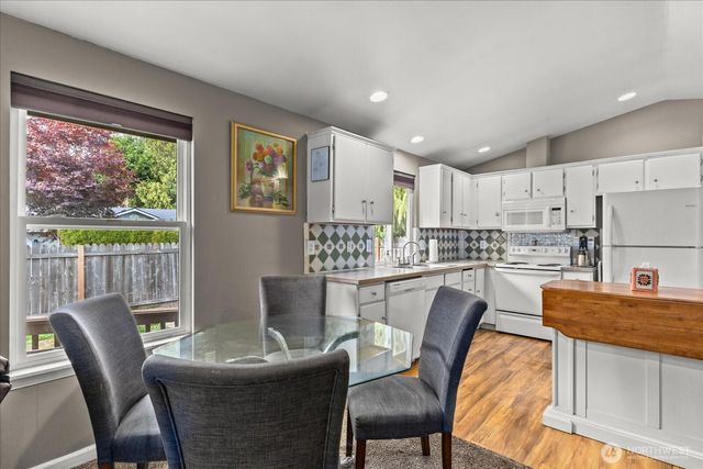 6210 72nd Street NE, Marysville, WA 98270