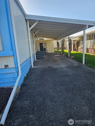 66 Jade E, Walla Walla, WA 99362