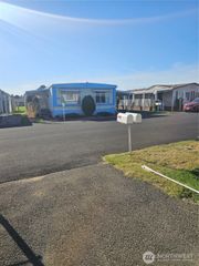 66 Jade E, Walla Walla, WA 99362