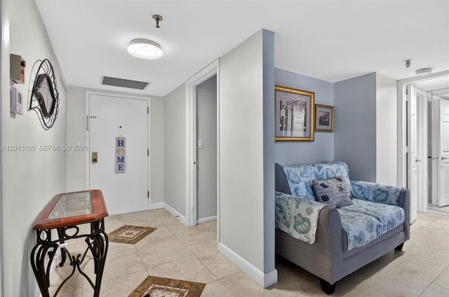 2900 NE 14th St Causeway 304, Pompano Beach, FL 33062