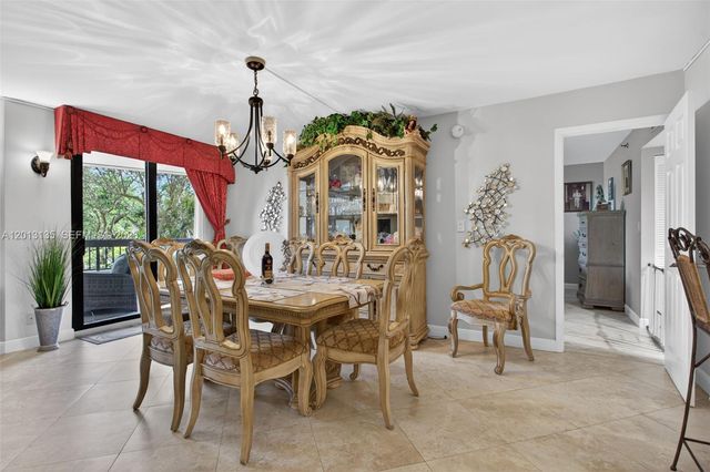 2900 NE 14th St Causeway 304, Pompano Beach, FL 33062