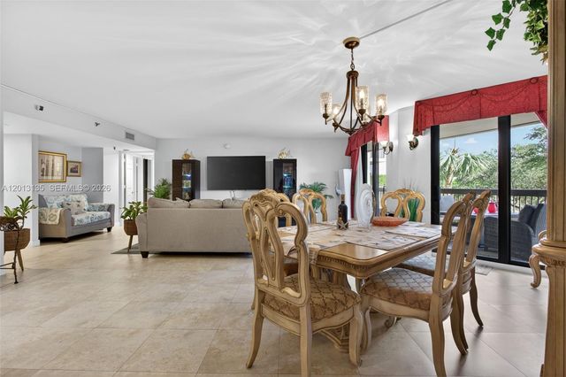 2900 NE 14th St Causeway 304, Pompano Beach, FL 33062