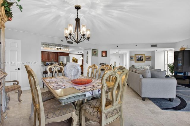 2900 NE 14th St Causeway 304, Pompano Beach, FL 33062