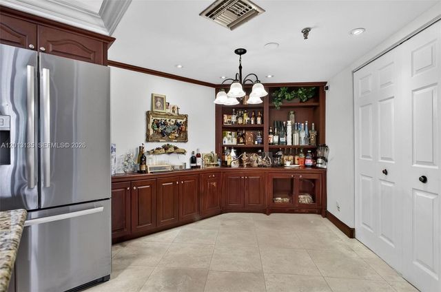 2900 NE 14th St Causeway 304, Pompano Beach, FL 33062