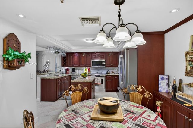 2900 NE 14th St Causeway 304, Pompano Beach, FL 33062