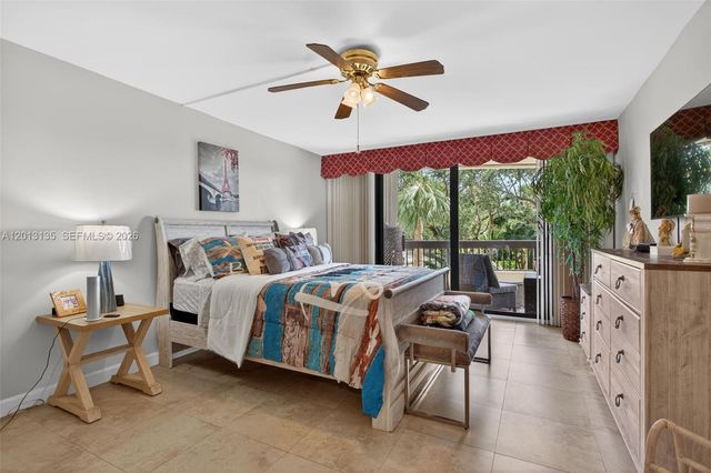 2900 NE 14th St Causeway 304, Pompano Beach, FL 33062