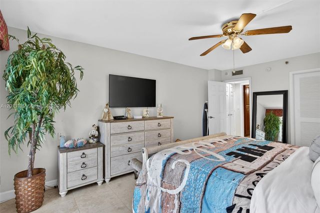 2900 NE 14th St Causeway 304, Pompano Beach, FL 33062
